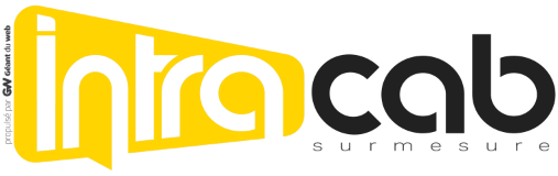 IntraCAB - Intranet sur mesure pour les CAB
